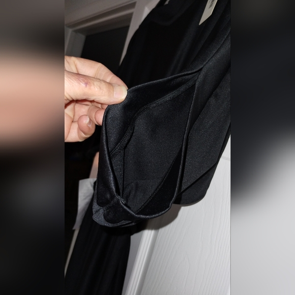 Women's Evening, Casual Gown Koh Koh Brand - Picture 11 of 15